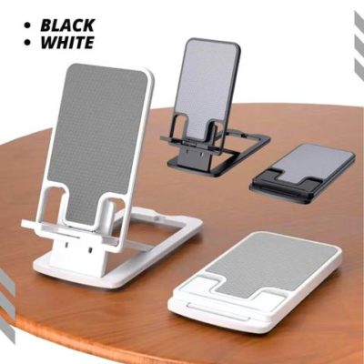 Ultrathin Adjustable Phone Stand,Ultrathin,Adjustable Phone Stand,cell phone stand for desk,cell phone stand