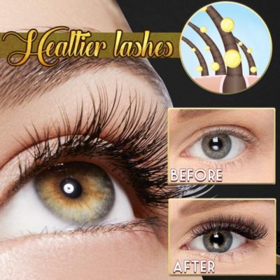 Voluminous Solution Eyelash Growth Serum,lash growth,growth serum,eyelash serum,eyelash growth