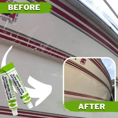 Wellfix Fiberglass Boat Repair Paste,Wellfix,Fiberglass Boat Repair Paste,Boat Repair Paste,Repair Paste