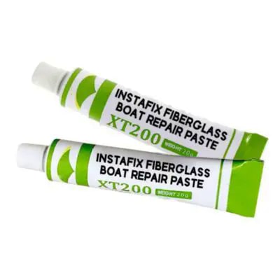 Wellfix Fiberglass Boat Repair Paste,Wellfix,Fiberglass Boat Repair Paste,Boat Repair Paste,Repair Paste