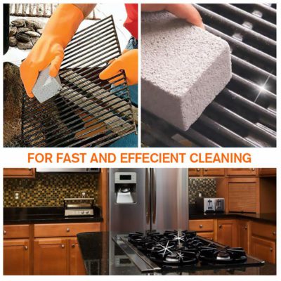 Grill Stone Cleaning Block,grill stone,grill cleaning stone,grill block,grill cleaning block