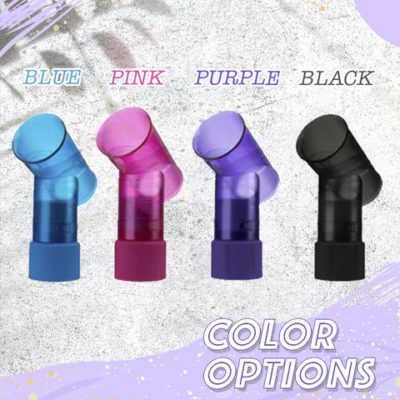 Hair Curler Diffuser,curl diffuser,hair diffuser,blow dryer diffuser,curly hair diffuser