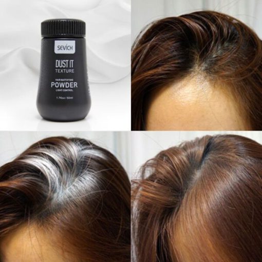 Hair Loosing Powder - Image 4