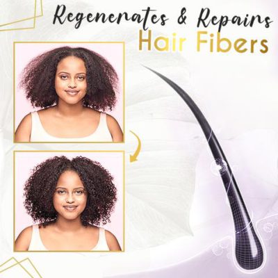 Hair Smoothing Capsules,a keratin,di re hair,KeratinLux Intensive Smoothing Hair Capsule