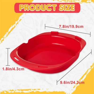 Microwave Silicone Omelet Maker,Silicone Omelet Maker,Omelet Maker,Microwave Omelet Maker,Microwave Maker