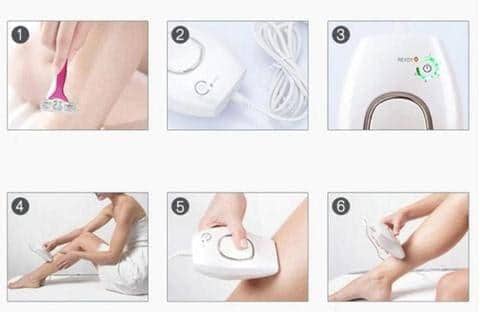  New Wave Professional Ipl Permanent Hair Removal,are all ipl treatments the same,i light laser hair removal,ipl facial hair removal,ipl intense pulsed light