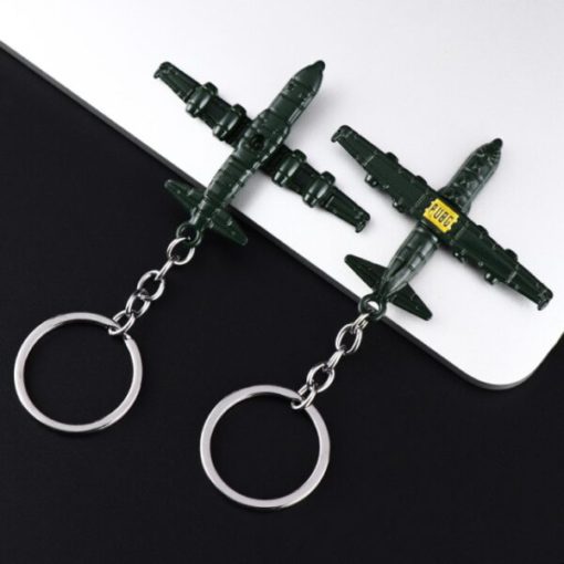 Pubg on sale keychain online