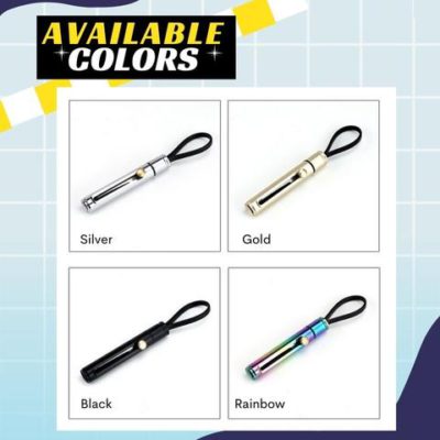 Retractable Keychain Blade,Retractable Keychain,Retractable Blade,Keychain Blade,keychain knife