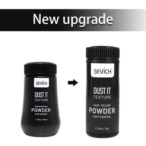 Hair Loosing Powder - Image 6