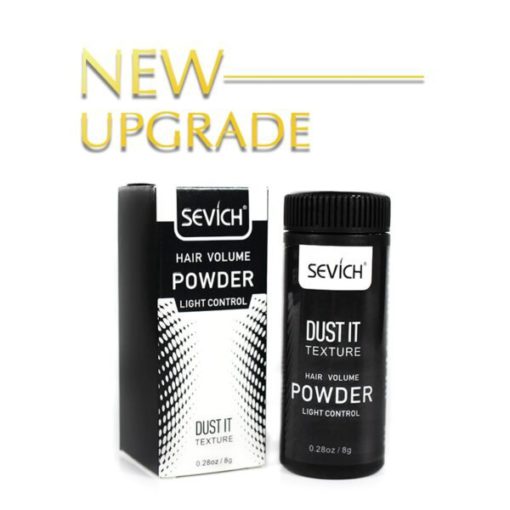 Hair Loosing Powder - Image 7