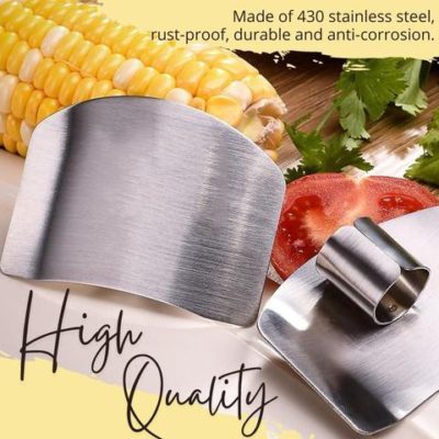 Stainless Steel Finger Protector,Finger Protector,Stainless Steel Protector,finger covers,rubber finger protectors