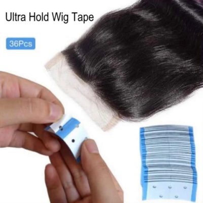 Ultra Hold Wig Tape,Wig Tape,Ultra Hold Tape,Ultra Tape,Hold Tape