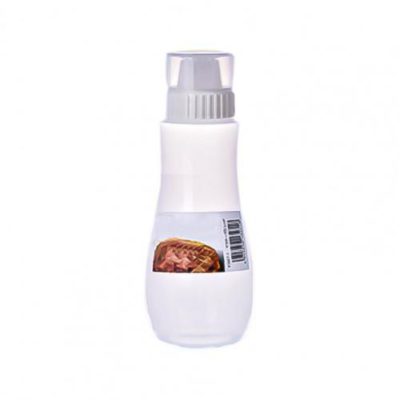 Sauces Squeeze Bottle,dressing bottle,squeeze bottle,The bottle