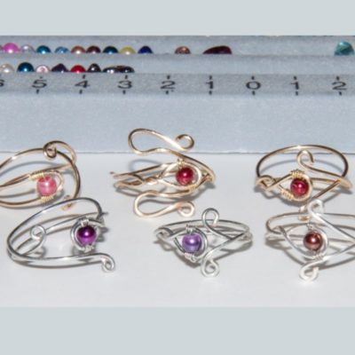 Jewelry Wire Twisting Kit,Twisting Kit,Jewelry Twisting Kit,Wire Twisting Kit,Jewelry Kit