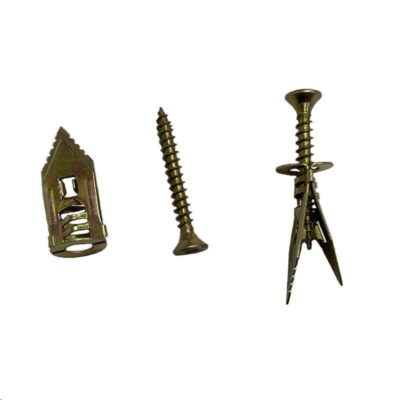 Self Drilling Anchor Screws,self drilling anchor,self drilling drywall anchors,drywall anchor screws,self tapping drywall anchors