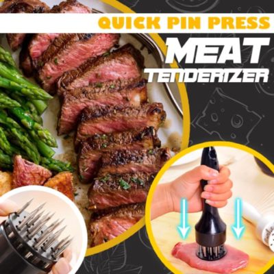 Tenderize Meat With Rolling Pin,meat mallet,how to pound meat without a mallet,how to tenderize meat without a mallet,tenderize meat without mallet