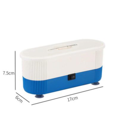 Ultrasonic Cleaner For Resin Prints,resin ultrasonic cleaner,ultrasonic resin cleaner