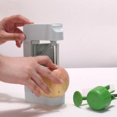 Thin Veggie Sheets Easy Slicers,Peeler,Vegetable cutter,fruit cutter,Vegetable cut,