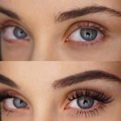 Gel Microblading Eyebrows,waterproof eyebrow corrector,3D eyebrow shape,damaged eyebrow