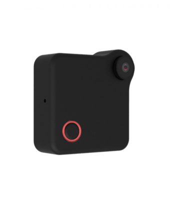 Mini HD WIFI Camera,Mini Wireless IP Camera,camera,WiFi network,iOS and Androi