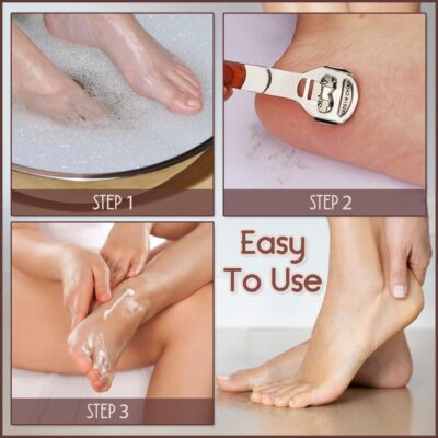 foot care tool,Pedicure Rubbing Tools,Feet Rubbing Tools,Pedicure Tools,Pedicure Feet Rubbing Tools