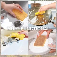 Ultra-Absorbent Cleaning Sponge,Ultra Cleaning Sponge,Absorbent Cleaning Sponge,Cleaning Sponge