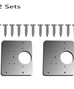 Hinge Repair Plate,Repair Plate,Hinge Repair