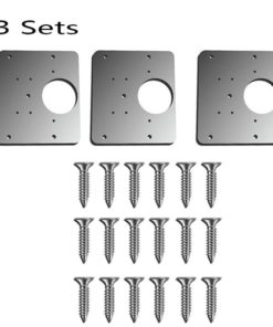 Hinge Repair Plate,Repair Plate,Hinge Repair