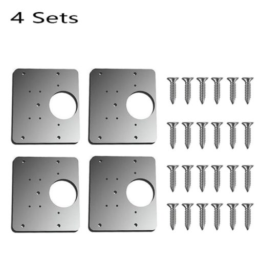 Hinge Repair Plate,Repair Plate,Hinge Repair