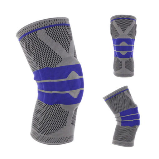 Knee Sleeve,Knee,Sleeve