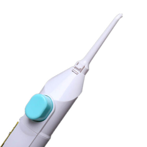 Dental Water Jet,Floss Dental Water Jet,Water Jet,Power Floss Dental Water Jet,Power Floss