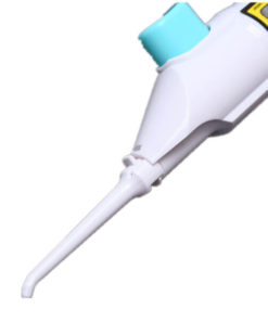 Dental Water Jet,Floss Dental Water Jet,Water Jet,Power Floss Dental Water Jet,Power Floss