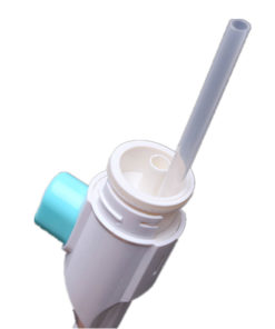 Dental Water Jet,Floss Dental Water Jet,Water Jet,Power Floss Dental Water Jet,Power Floss