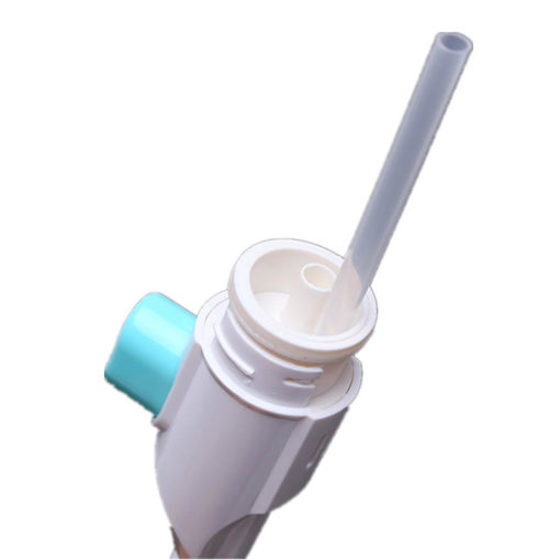 Dental Water Jet,Floss Dental Water Jet,Water Jet,Power Floss Dental Water Jet,Power Floss