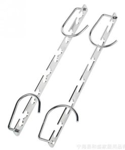 Magic Hanger,Stainless Steel Magic,Stainless Steel,Steel Magic,magic