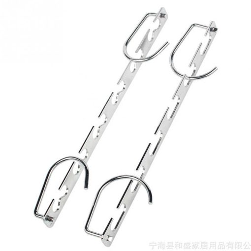 Magic Hanger,Stainless Steel Magic,Stainless Steel,Steel Magic,magic