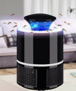 Mosquito Killer Lamp,Killer Lamp,Mosquito Killer