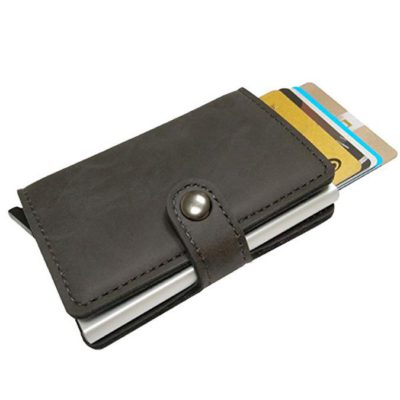 Magnetic Card Holder,Card Holder,Anti-Magnetic Card Holder,Magnetic Card