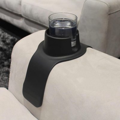 Sofa Drink Holder,Drink Holder,Holder,Sofa Drink