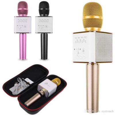 Karaoke Microphone,Sing Karaoke Microphone,Sing Karaoke,Microphone