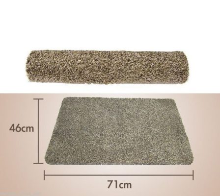 Magic Door Mat,Door Mat,Magic Mat,Magic Door,Mat