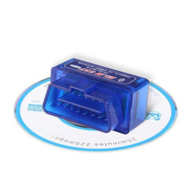 OBD2 Wireless Car Scanner,Car Scanner,diagnostic trouble codes,OBD2,OBD2 Wireless