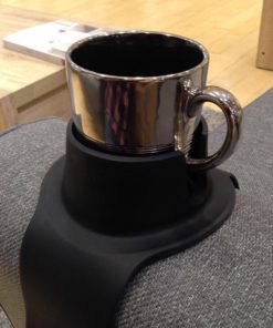 Sofa Drink Holder,Drink Holder,Holder,Sofa Drink