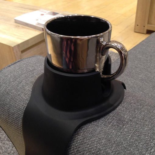 Sofa Drink Holder,Drink Holder,Holder,Sofa Drink