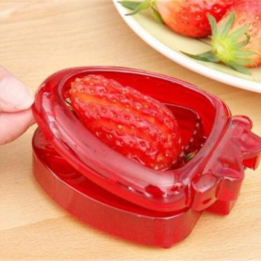 Strawberry Huller,Strawberry Slicer,Claw Strawberry Huller,Slicer