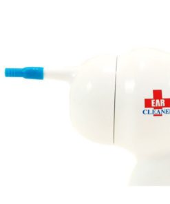 WaxVac Ear Cleaner,Ear Cleaner