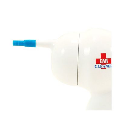 WaxVac Ear Cleaner,Ear Cleaner