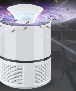 Mosquito Killer Lamp,Killer Lamp,Mosquito Killer