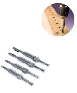 Drill Bit,Self Centering Drill Bit,Self Centering,Self Centering Drill,Centering Drill Bit