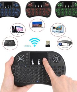 Mini Wireless Keyboard,Mini Wireless,Wireless Keyboard,Keyboard